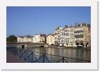 bayonne quais * 600 x 400 * (63KB)